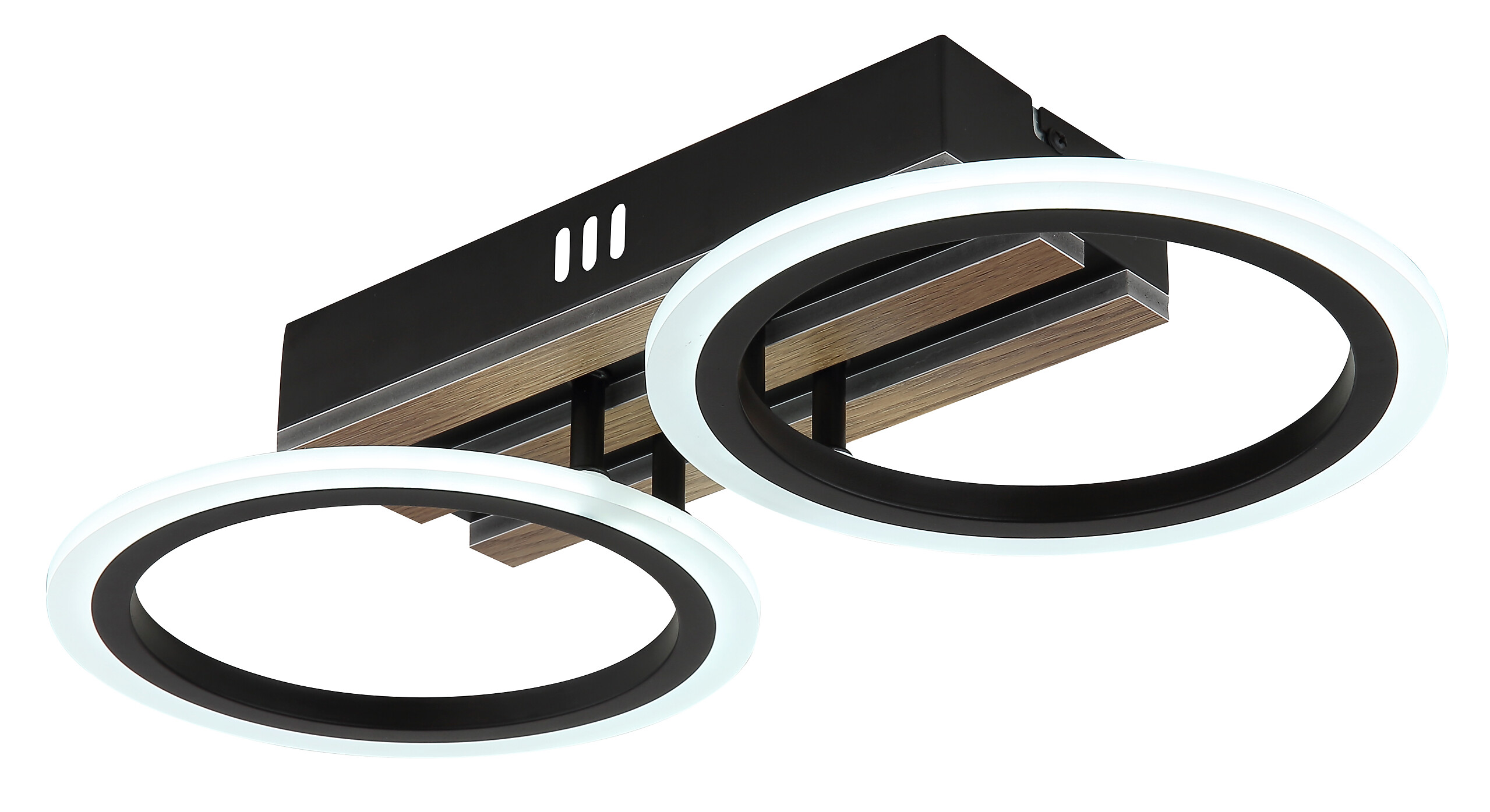 GLOBO Deckenventilator