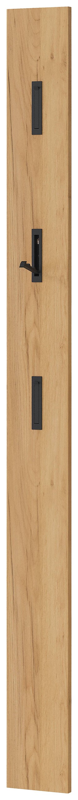 Garderobe 7939-629 B/H/T: ca. 140x200x22 cm