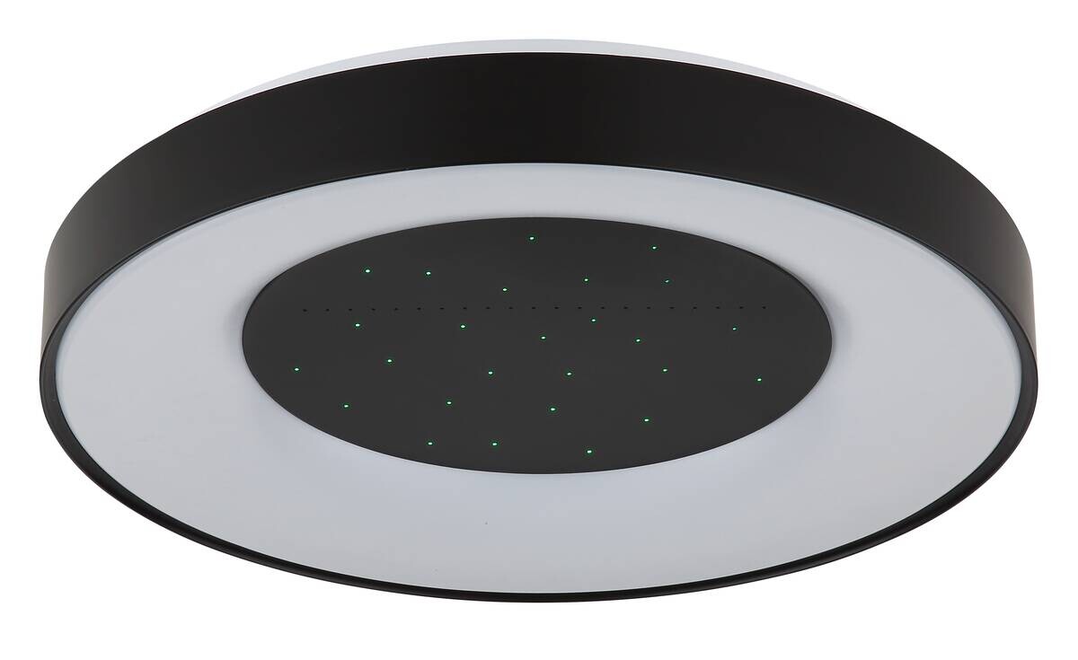 GLOBO Deckenventilator