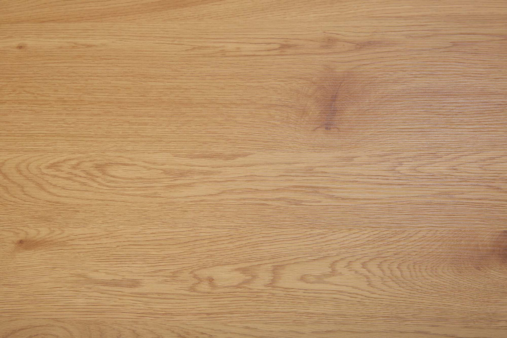 Inter Link Couchtisch Benina Eiche Wild Holzwerkstoff Glas B/H/T: ca. 110x60x45,5 cm