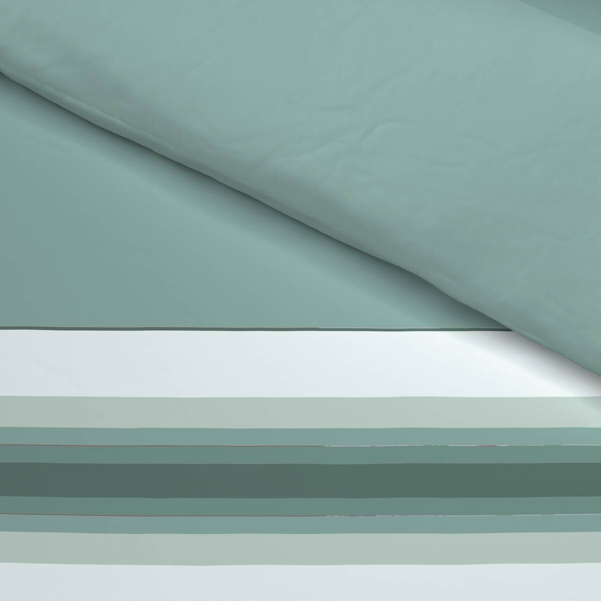 Baumwoll Bettwäsche Renforce