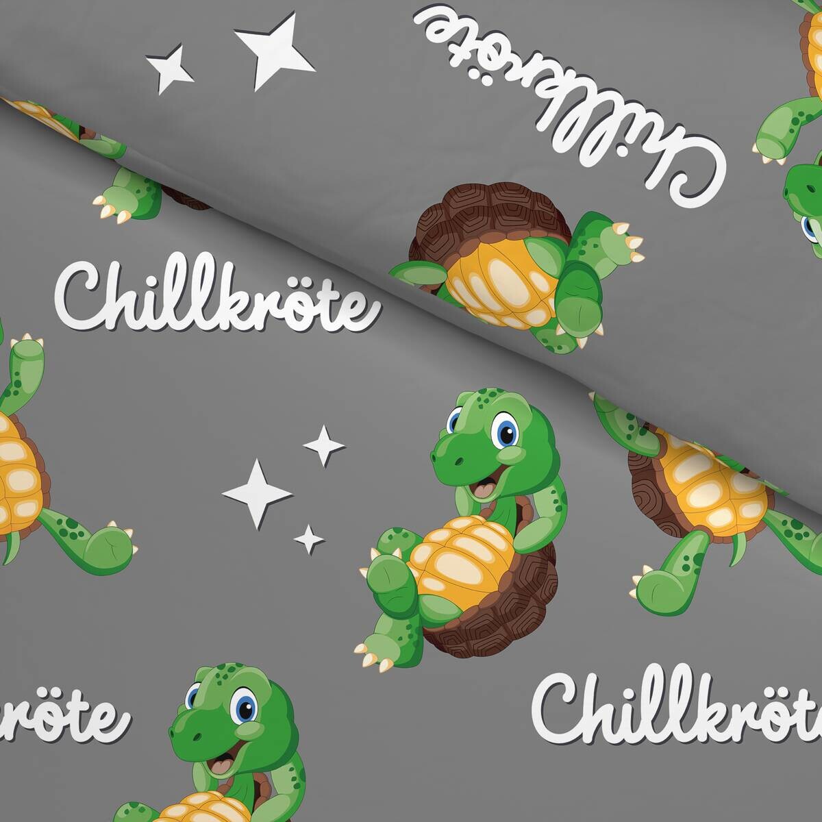 Microfaser Bettwäsche