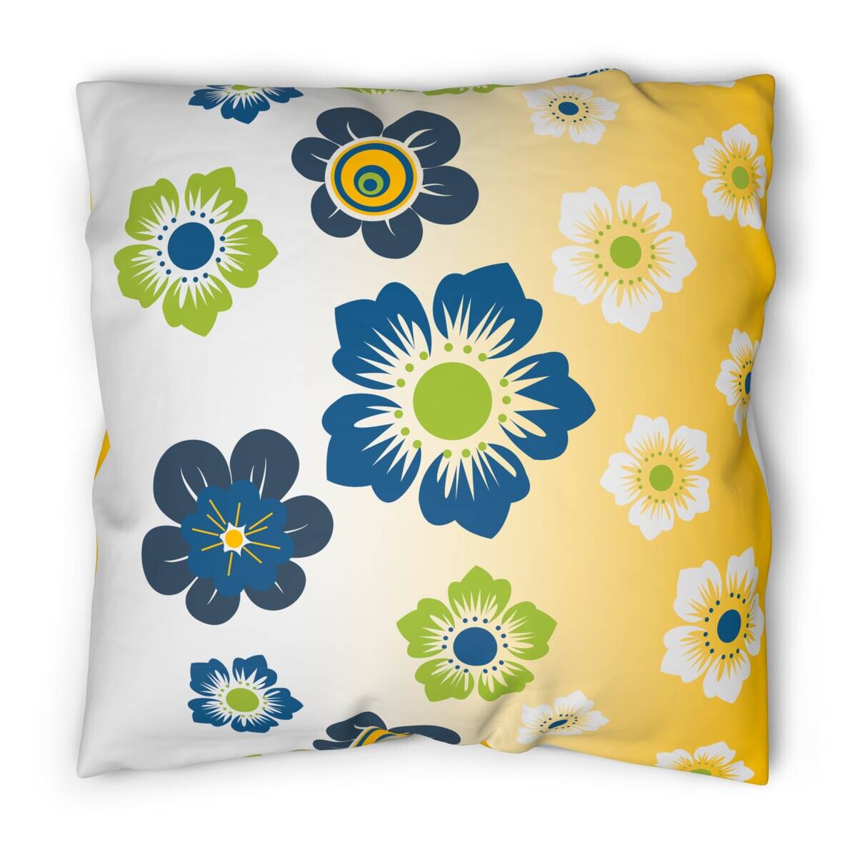 Microfaser Bettwäsche