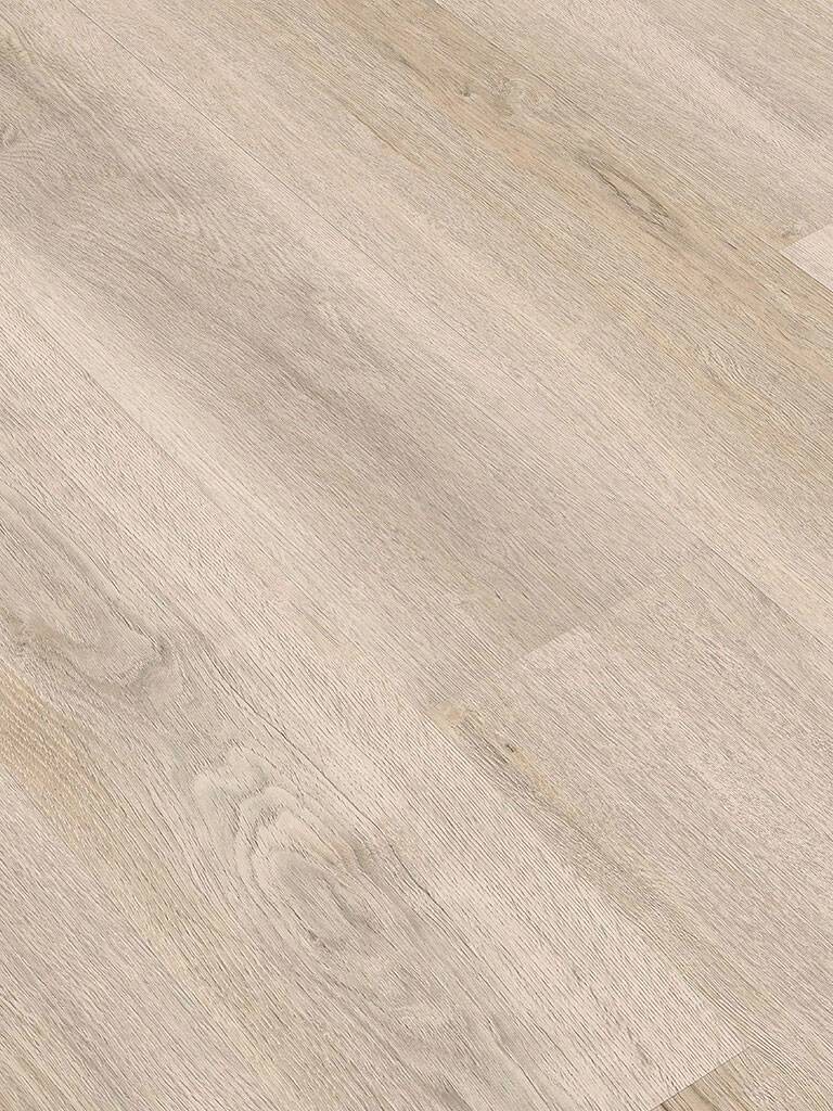 Click-Vinylboden Ziesar ca. 2,196 m² im Paket B/L: ca. 18x122 cm pro Paket