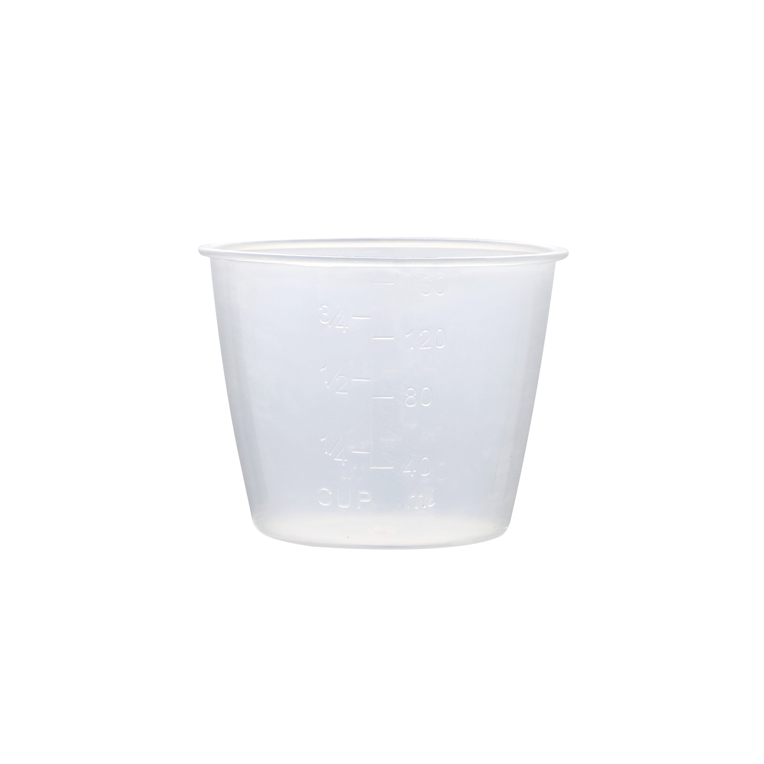 SWISS HOME Schnellkochtopf LOW COOKER schwarz Edelstahl