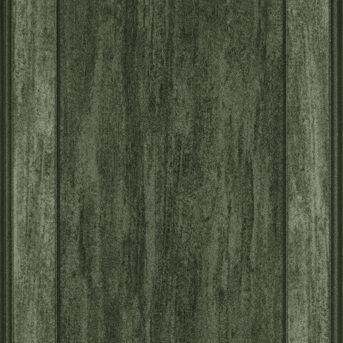 Läufer Rama grün B: ca. 100 cm pro Meter