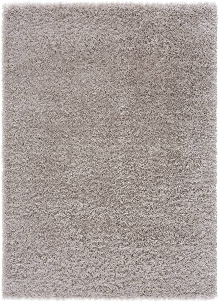 Sanat Teppich Porto hellgrau B/L: ca. 200x290 cm