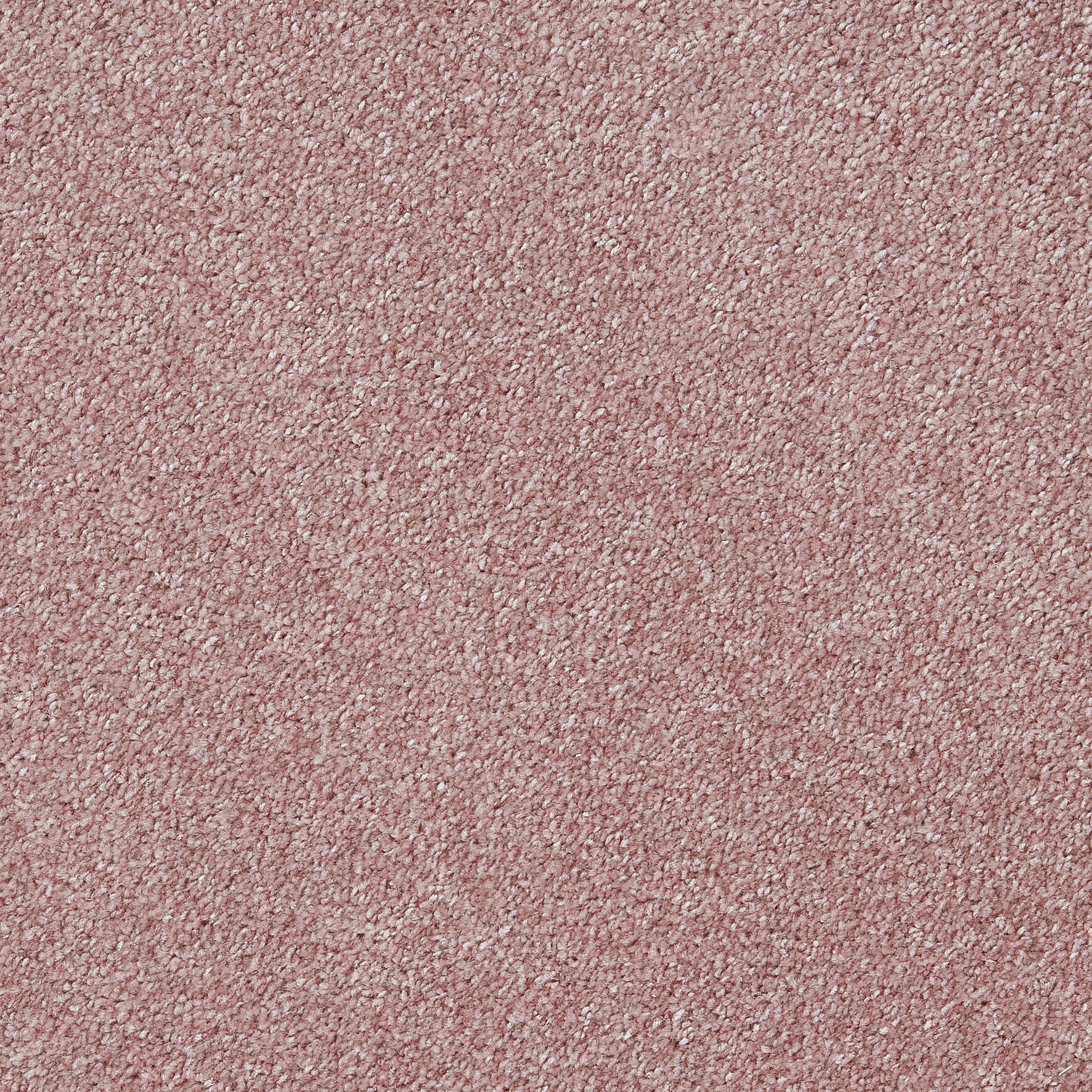 Teppichboden Lazio altrosa B: ca. 500 cm pro m²