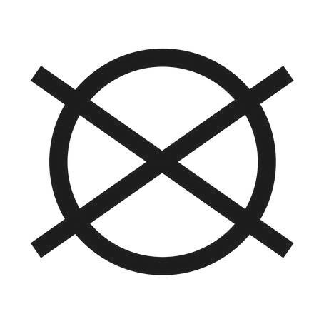 WENKO Duschvorhang sand Polyester B/L: ca. 200x180 cm