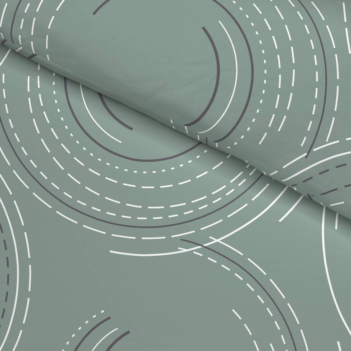 Microfaser Bettwäsche