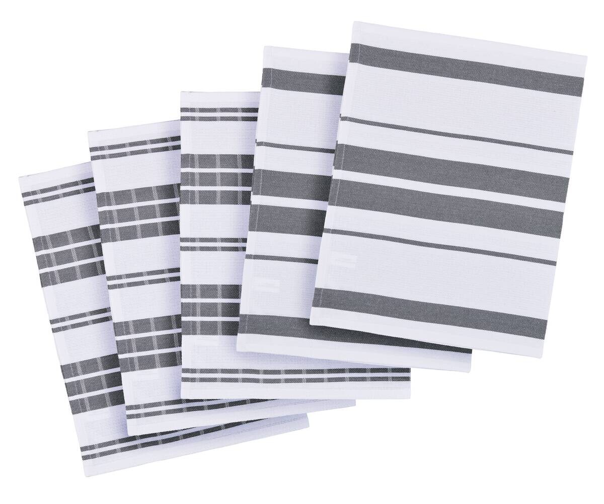 POCOline Geschirrtuch