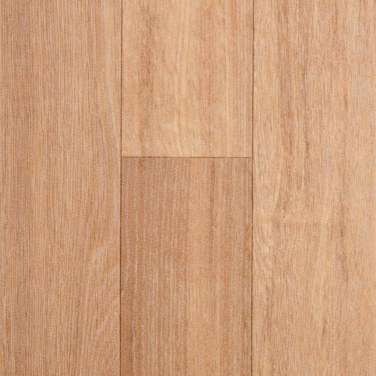 Vinylboden Atlantic natur Eiche B: ca. 200 cm pro m²