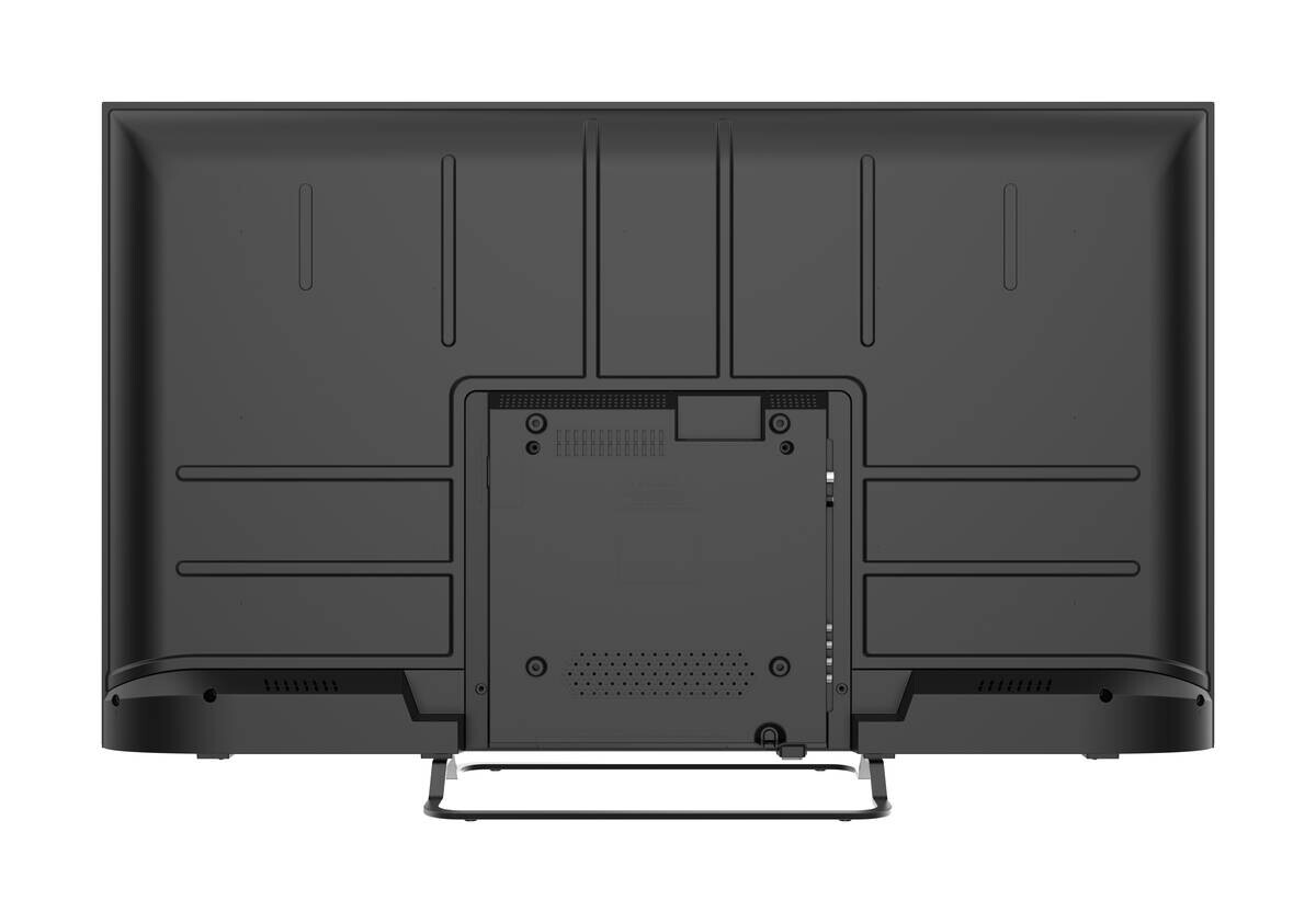 Smart-Tech LED-TV 43FV02V