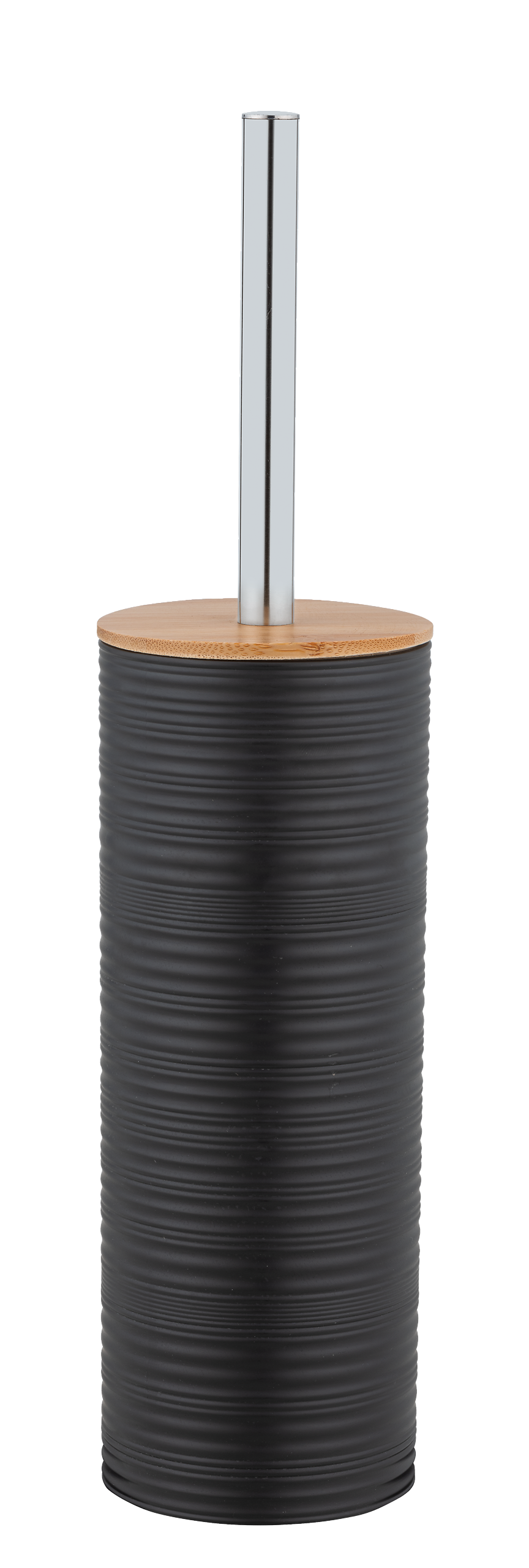 Allstar WC-Garnitur Allstar Kunststoff