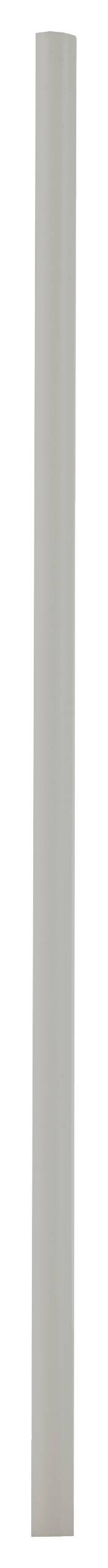 GOURMETmaxx Haushaltshelfer