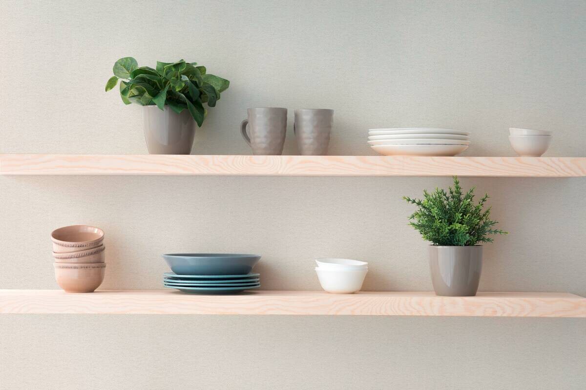 A.S.Creation Vliestapete beige grau weiß B/H/D: ca. 53x1005x9,3 cm