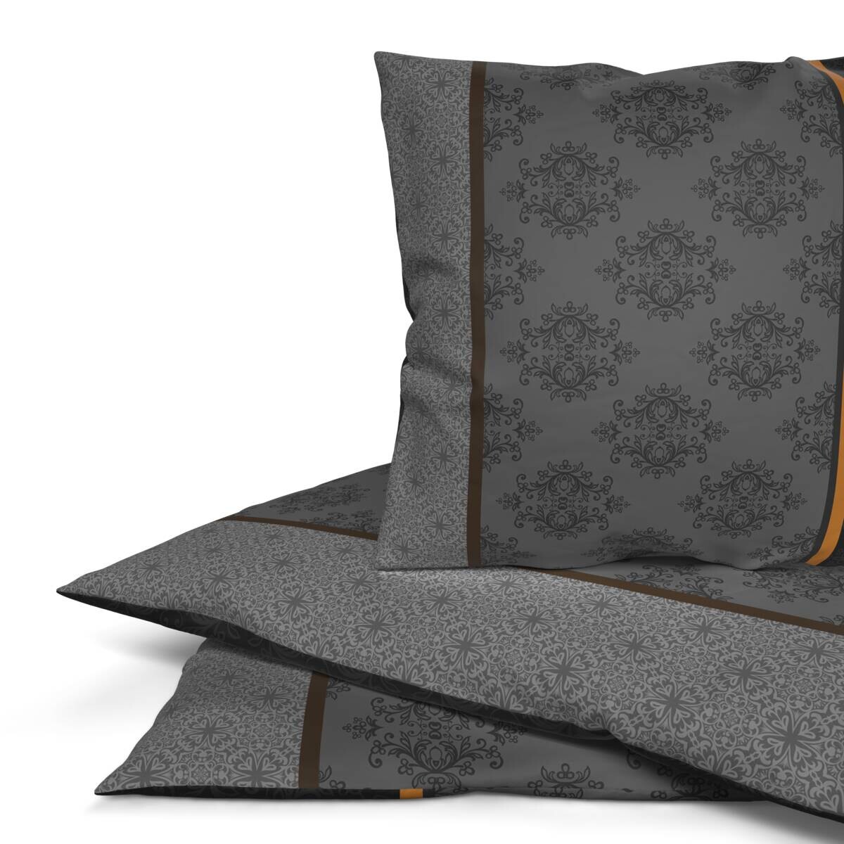 Microfaser Bettwäsche