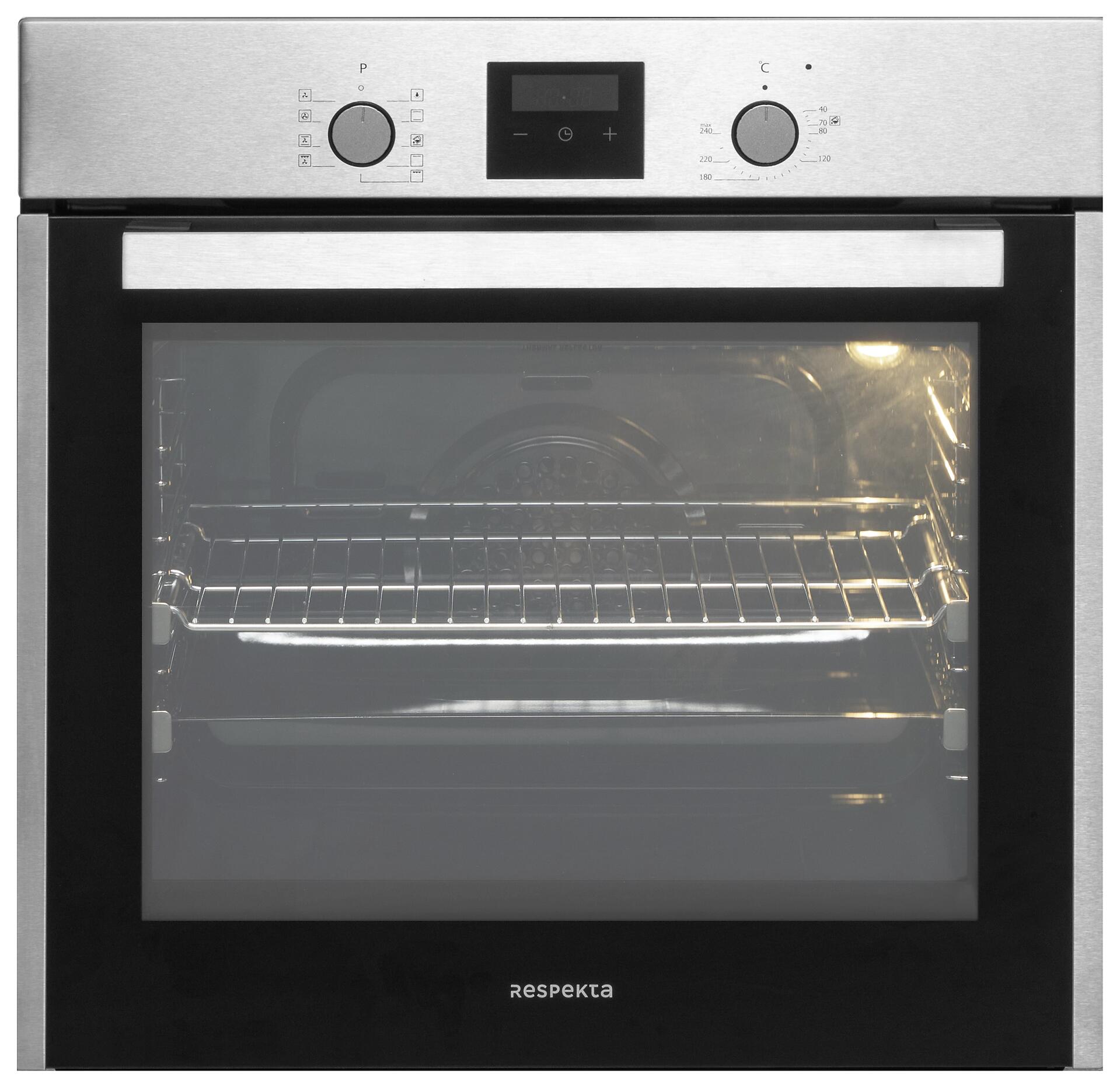 Respekta Küchenblock Amanda Beton Optik B/H/T: ca. 280x200x60 cm