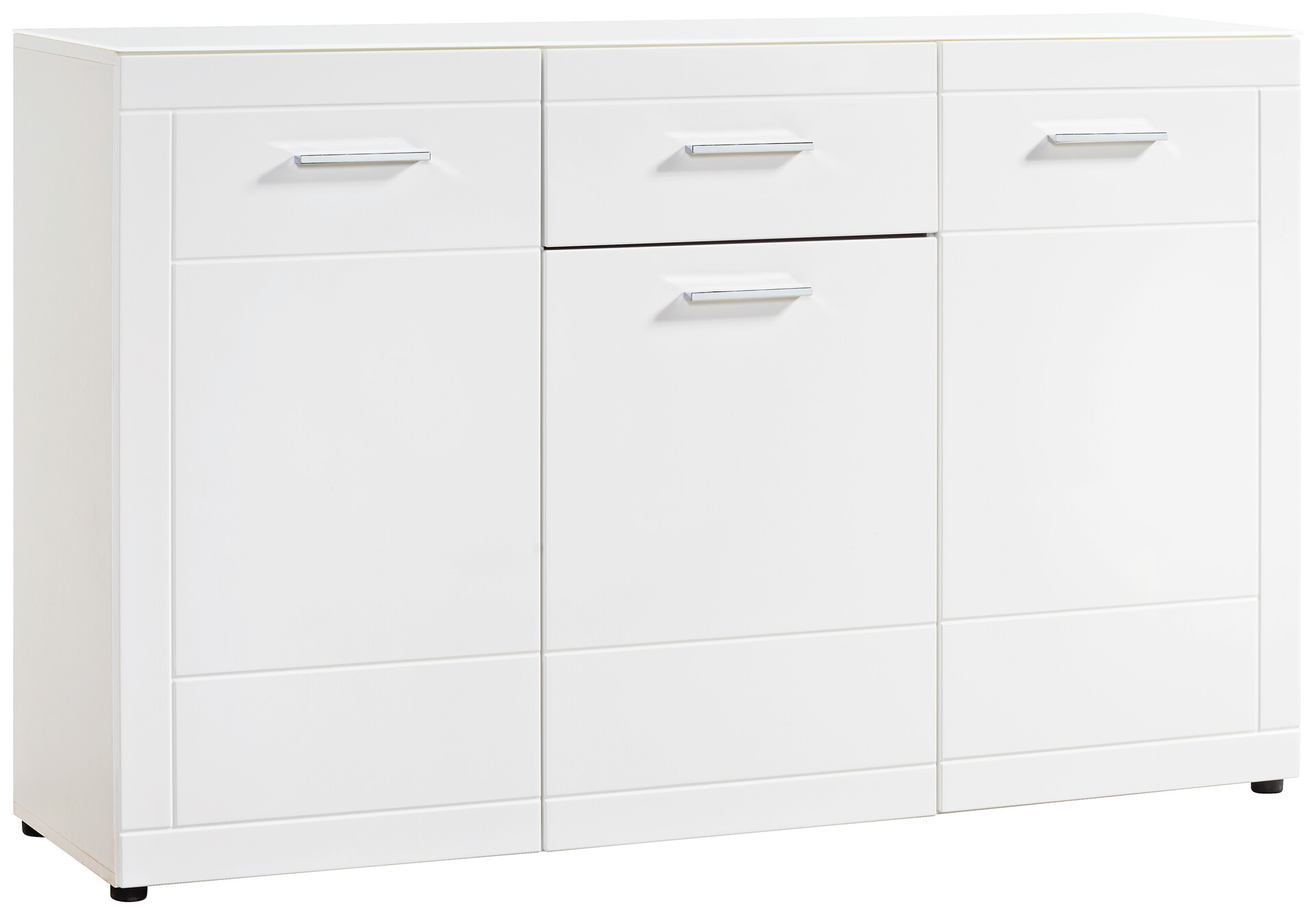 Kommode Atlanta B/H/T: ca. 146x92x40 cm