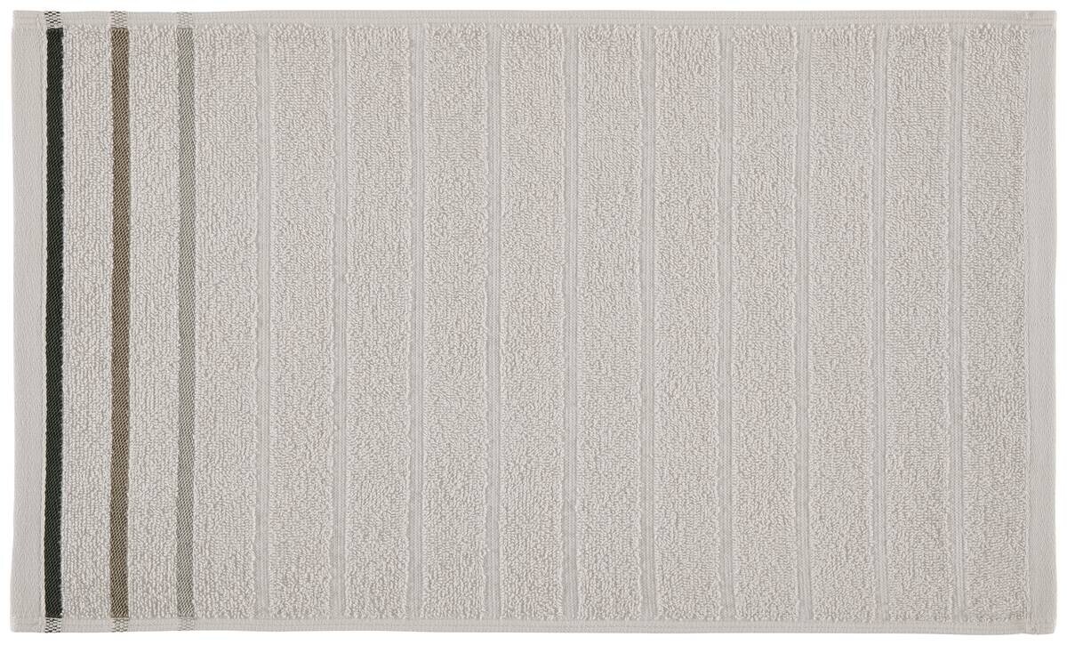 oh cosy Gästetuch Marta