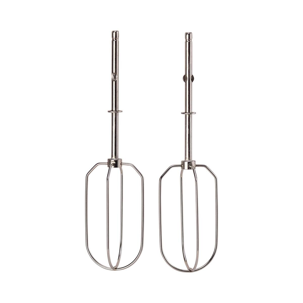 SWISS HOME Stabmixer schwarz silber Edelstahl B/H/L: ca. 11x15,5x21,5 cm