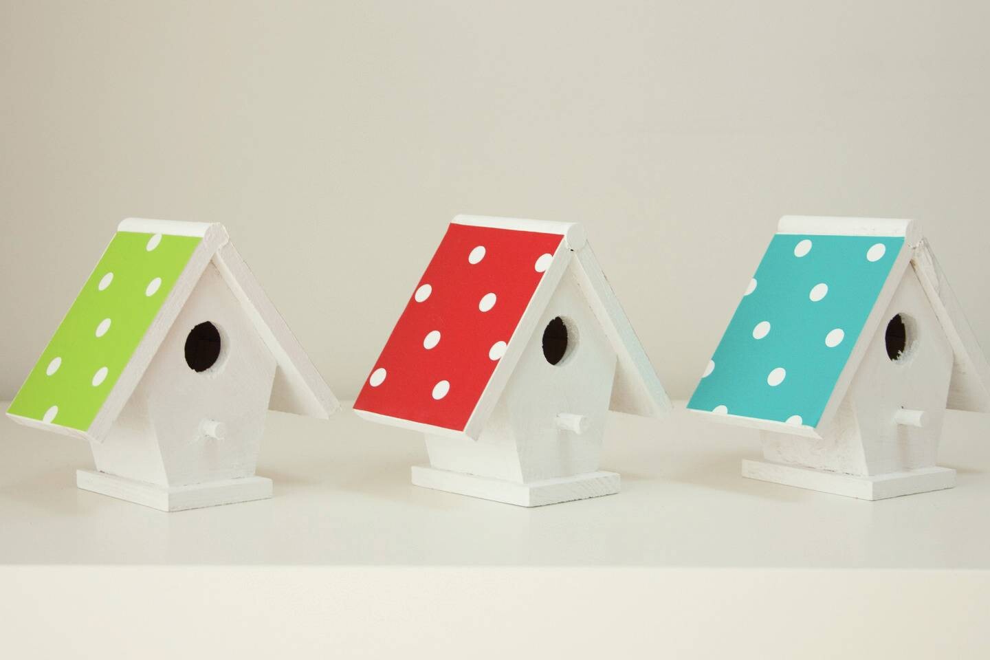 d-c-fix Dekofolie Petersen Petersen Petersen grün B/L: ca. 45x200 cm