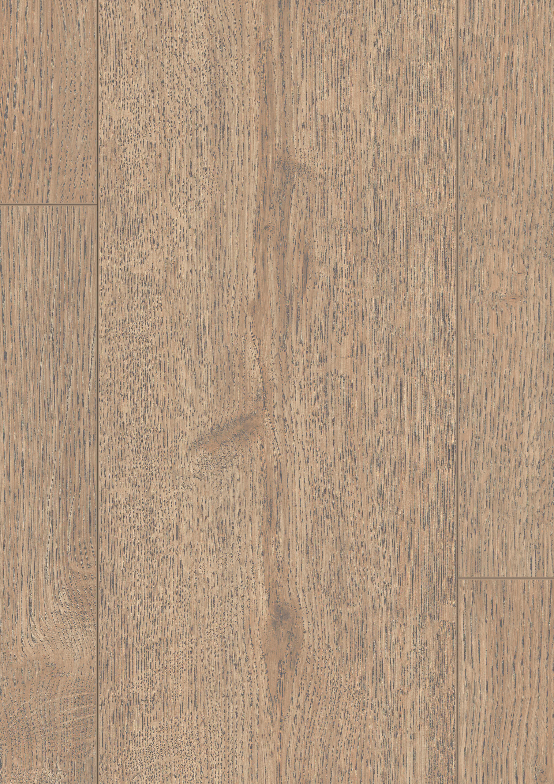 Laminatboden Eiche black ca. 1,9952m² im Paket