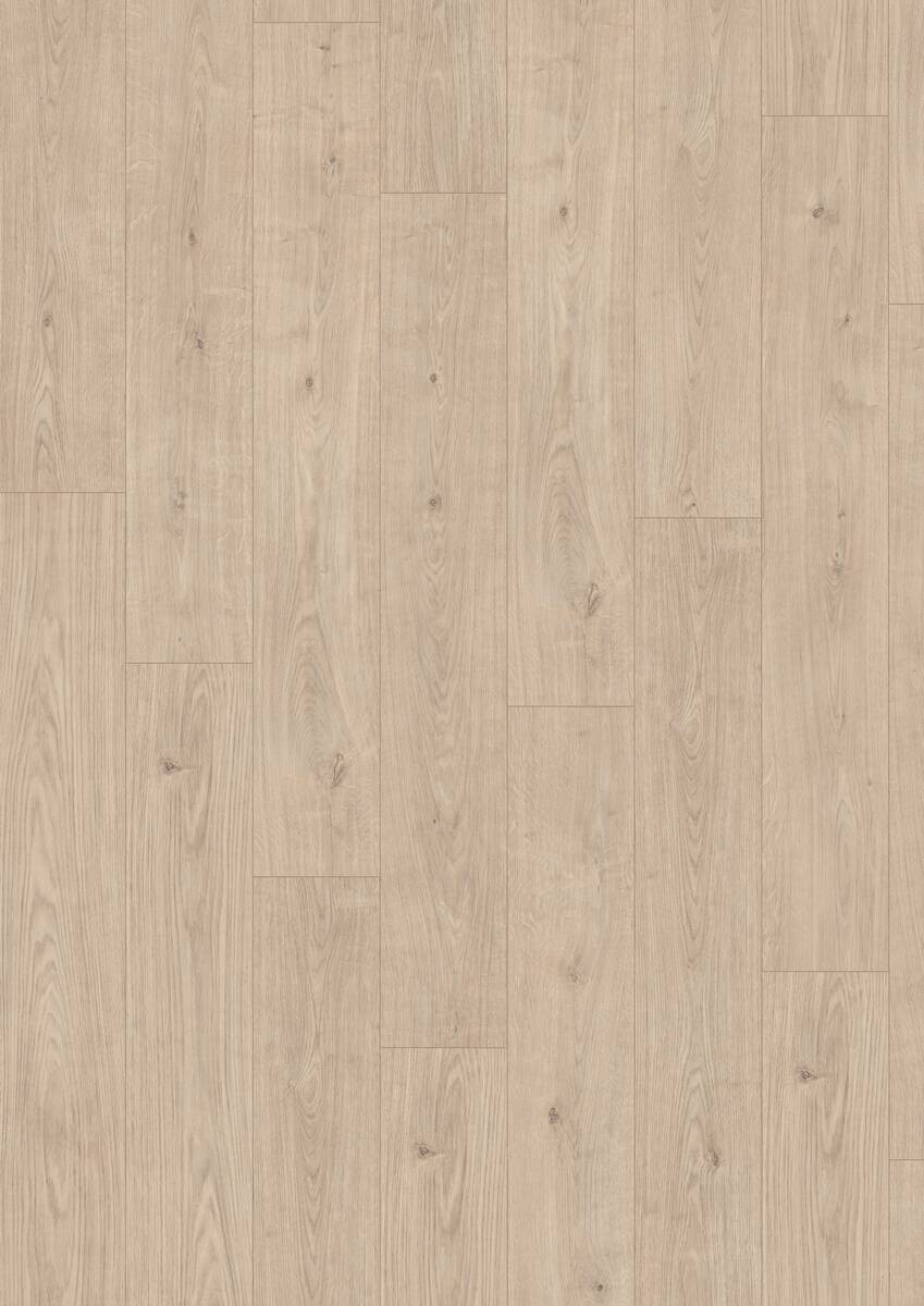 Laminatboden Berdal ca. 2,4936m² im Paket  B/L: ca. 19,3x129,2 cm pro Paket