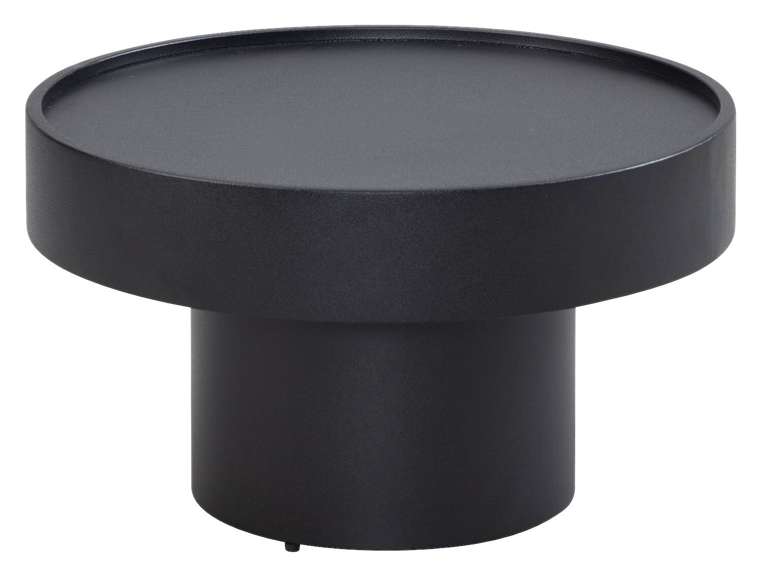 Wohnling Couchtisch B/H/T: ca. 60x30x60 cm Wohnling Couchtisch B/H/T: ca. 60x30x60 cm