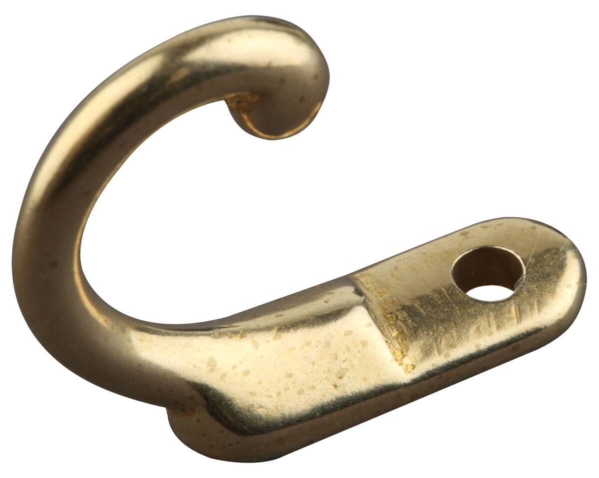 ondeco Raffhaken piccolo