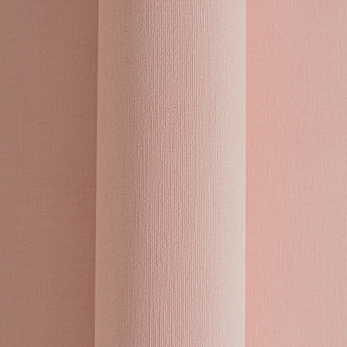 A.S.Creation Vliestapete rosa B/H/D: ca. 53x1005x8,5 cm