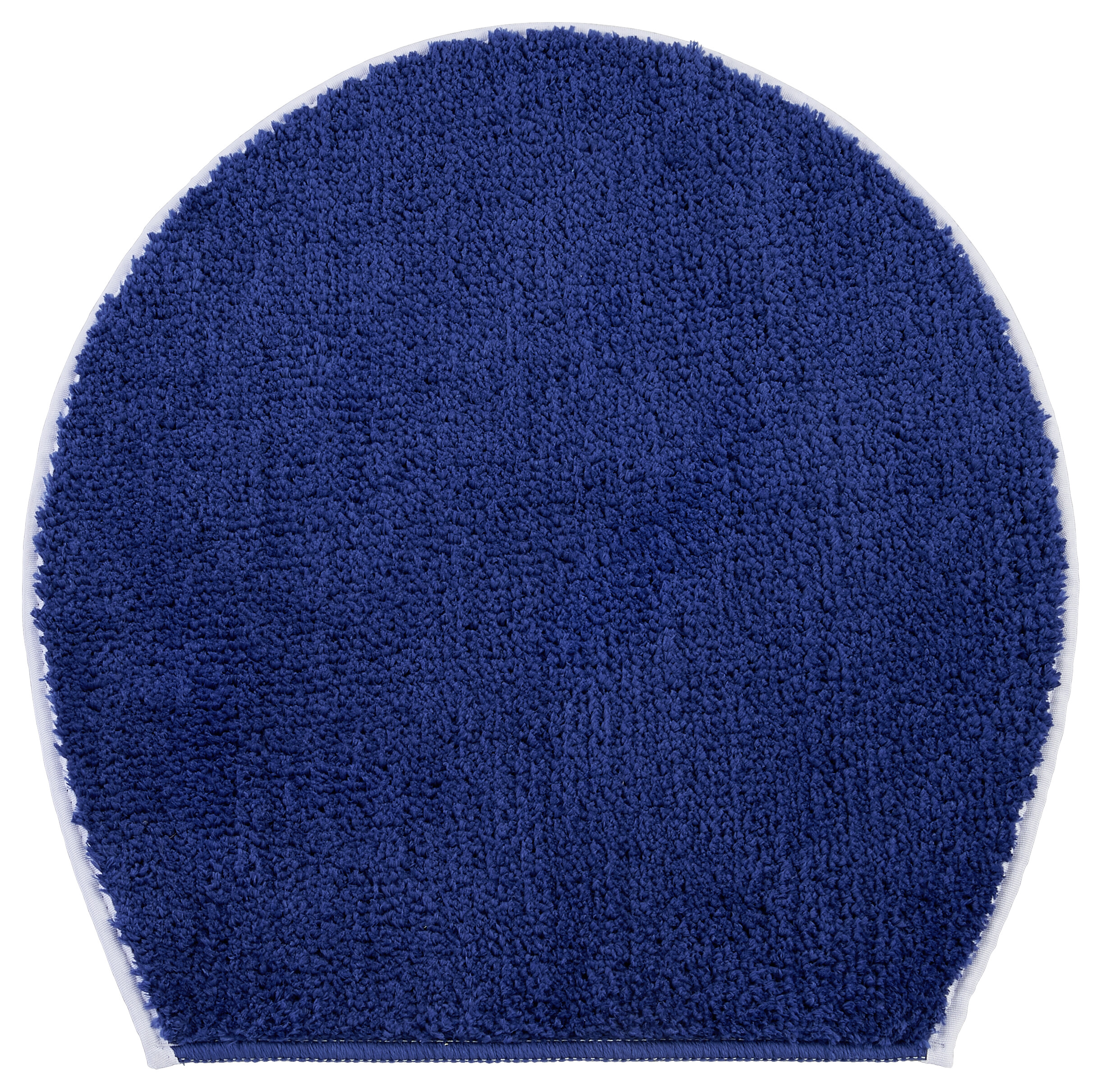 Tuffi WC-Deckelbezug