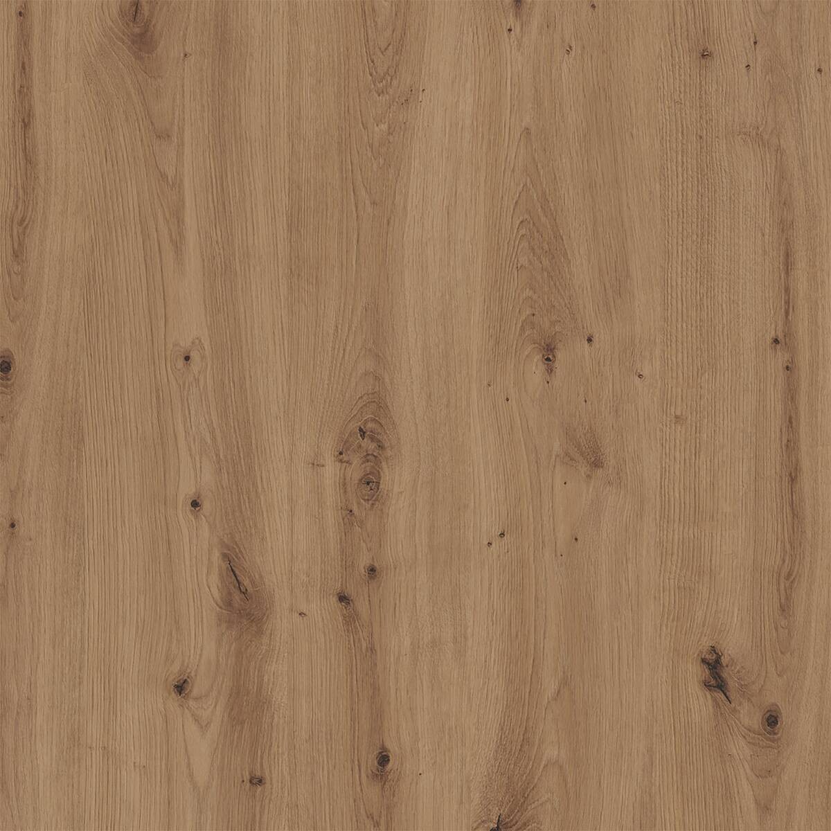 Highboard Sentra Eiche Artisan Nachbildung grün dunkel B/H/T: ca. 124x136x40 cm