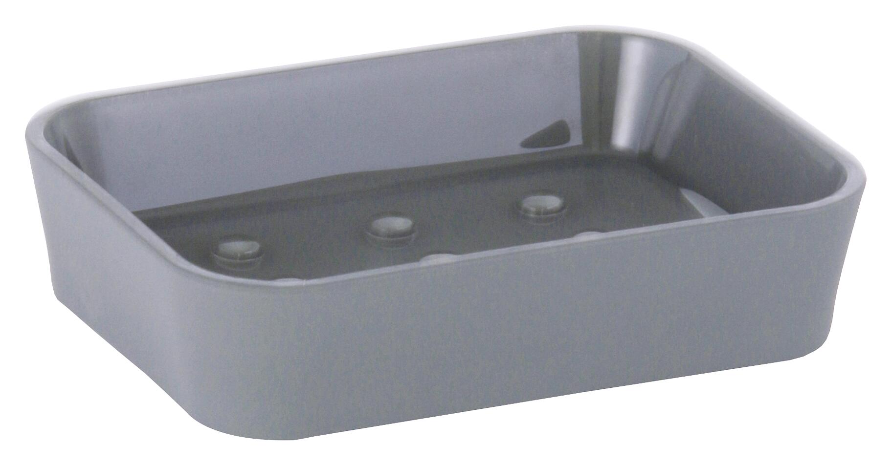 Axentia Seifenschale Lena