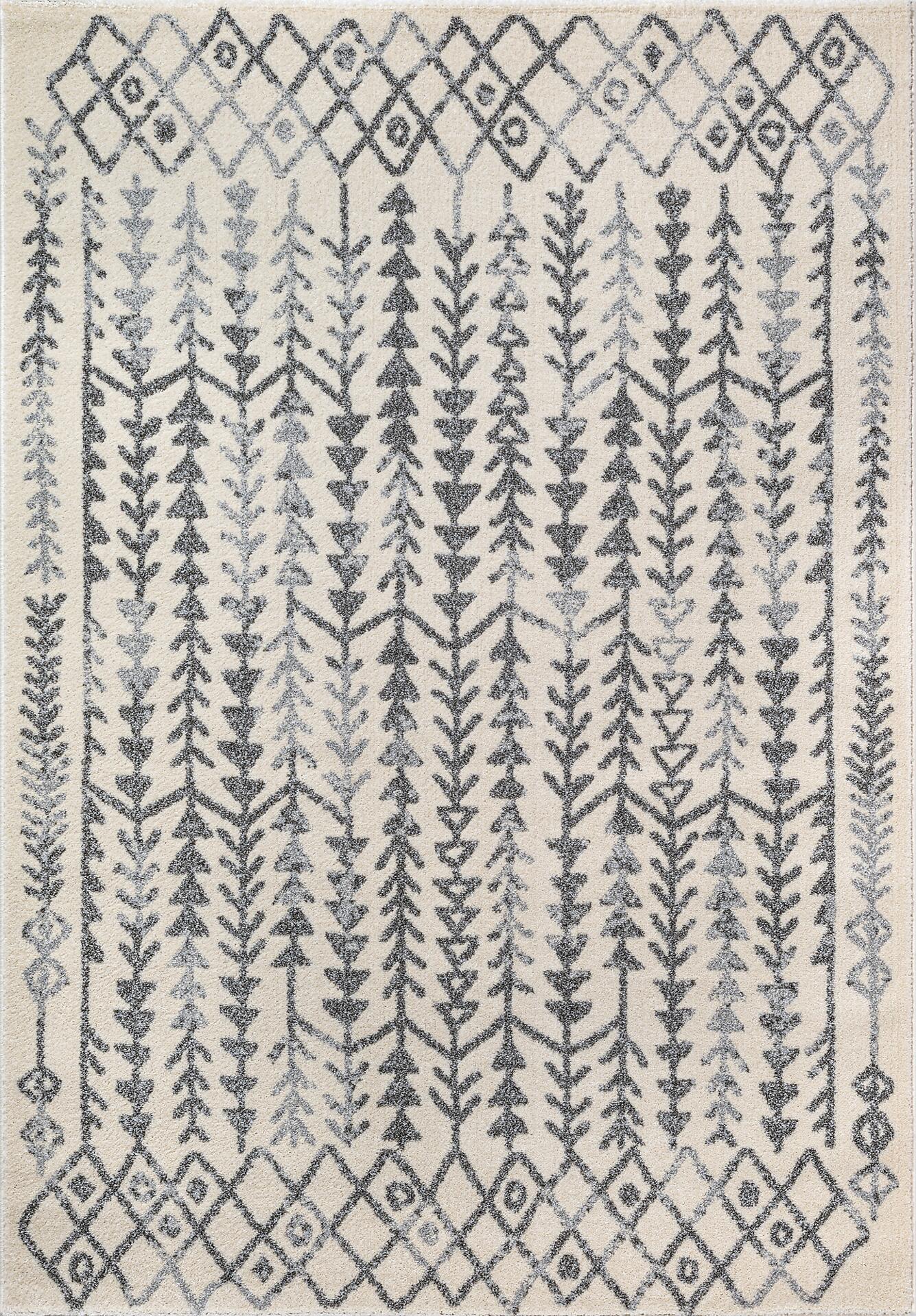 Sanat Teppich creme B/L: ca. 340x240 cm Sanat Teppich creme B/L: ca. 340x240 cm