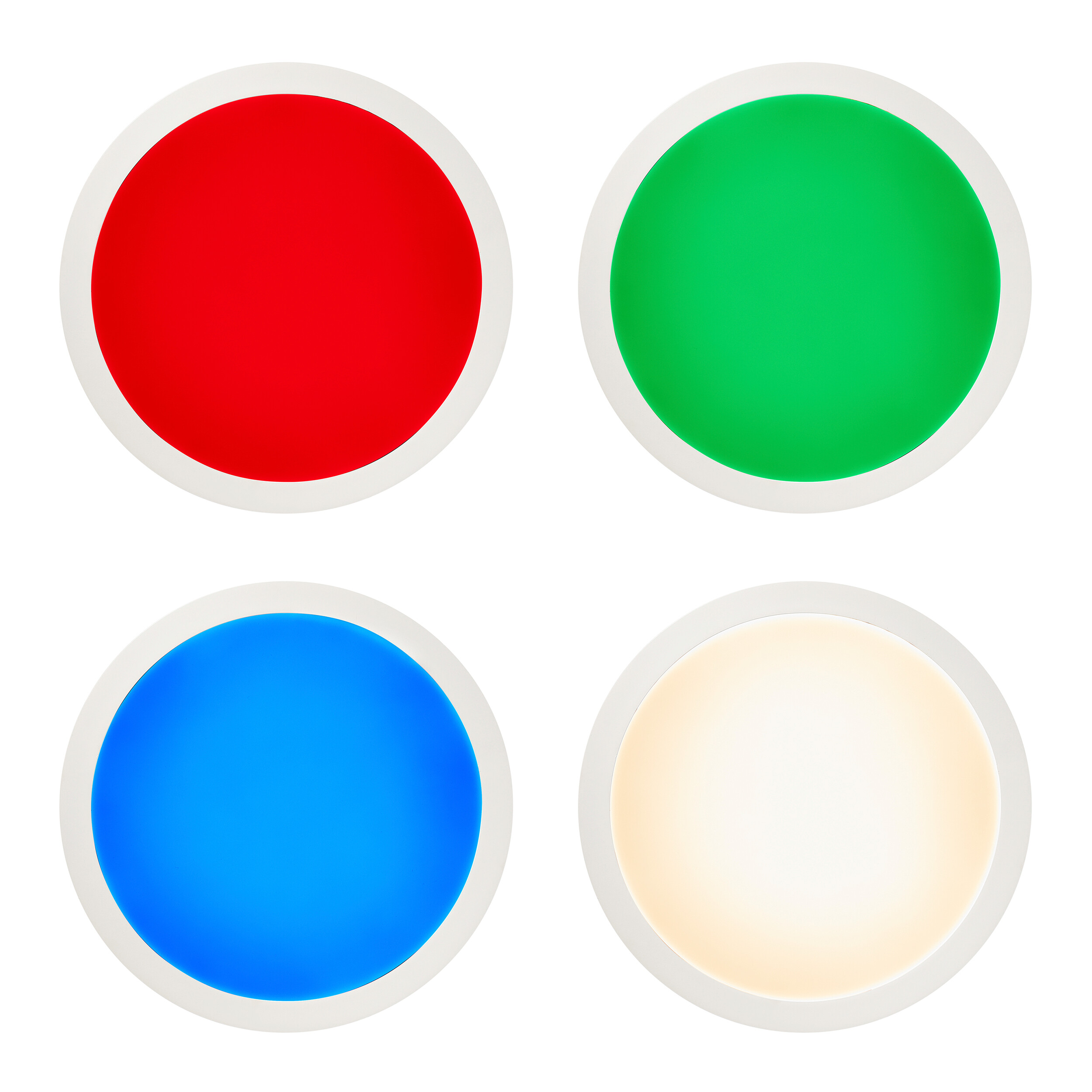 Brilliant LED-Paneel G97060/05