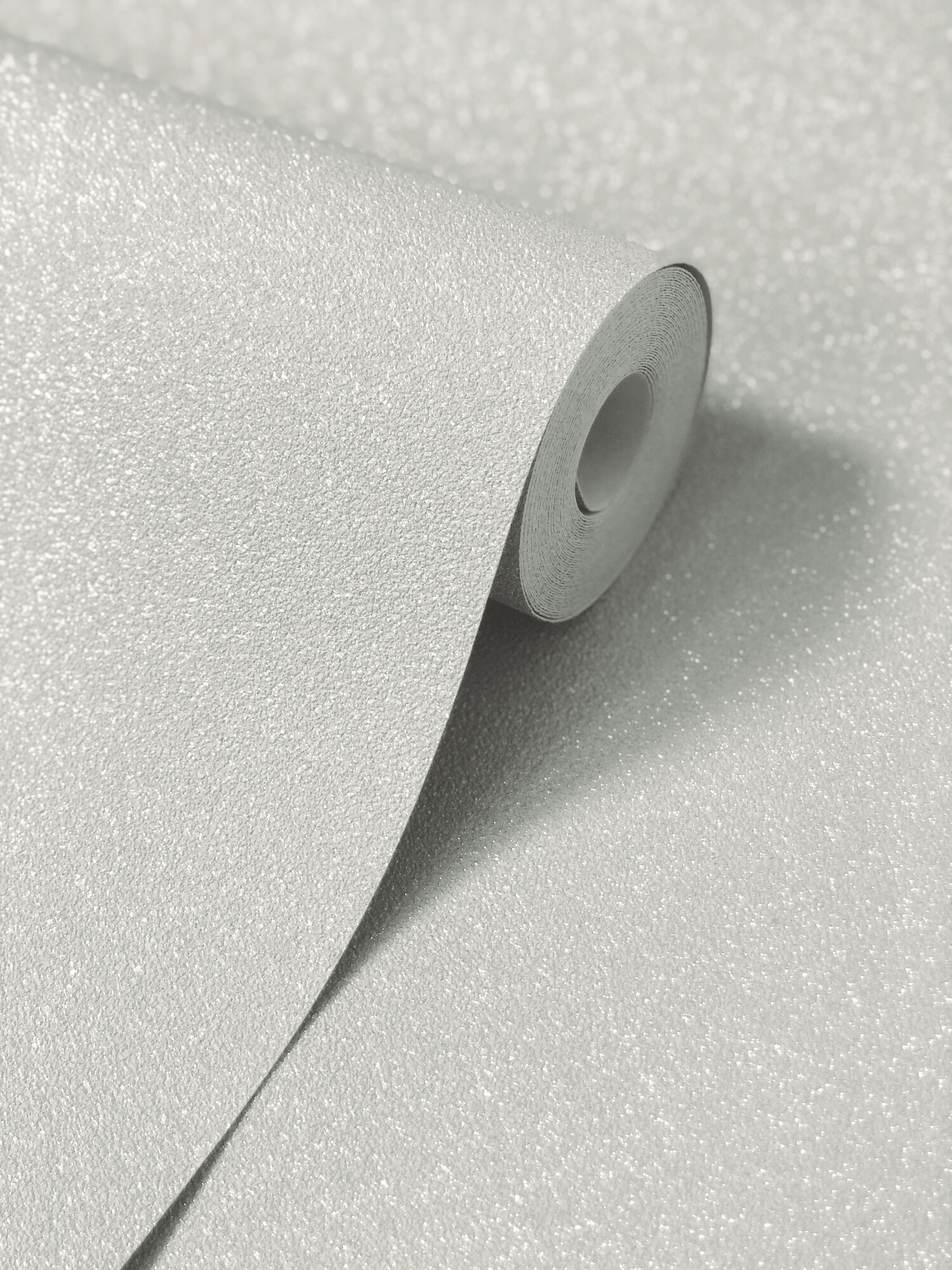 A.S.Creation Vliestapete grau B/H/D: ca. 53x1005x9,5 cm