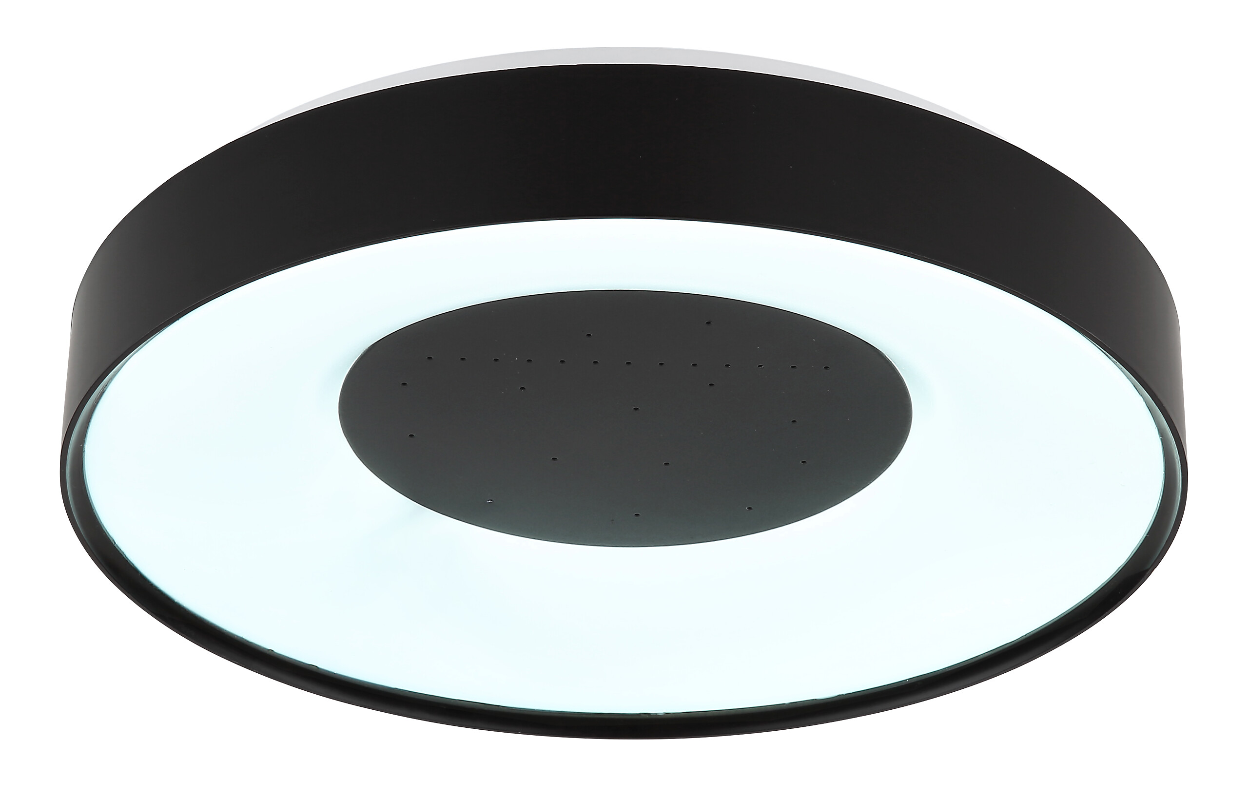 GLOBO Deckenventilator