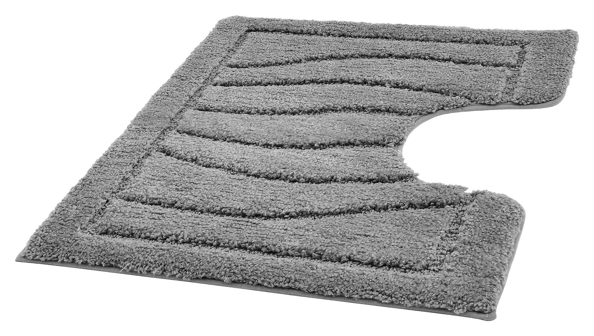 Tuffi Badematte Lasse