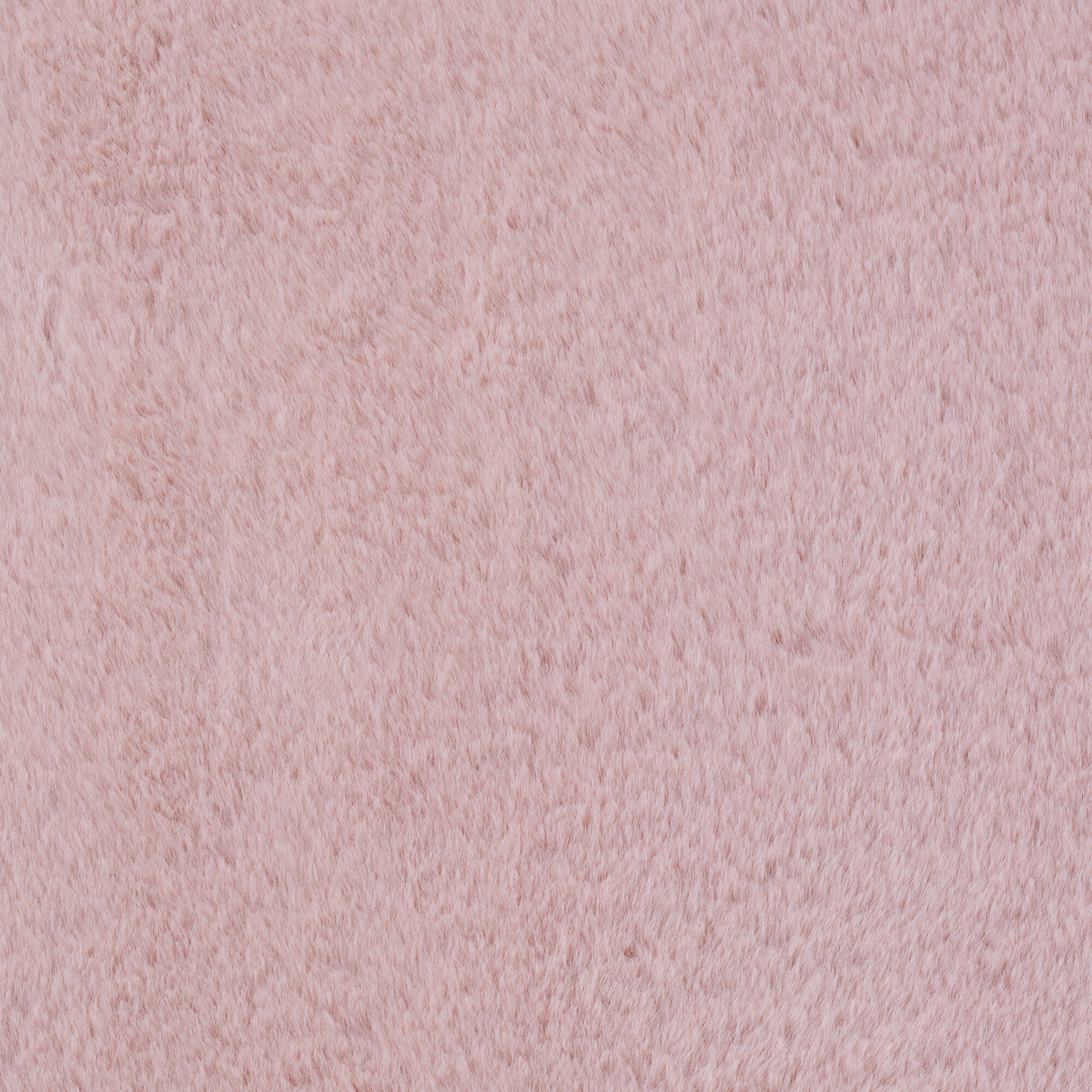 Ayyildiz Teppich JOY rosa B/L: ca. 60x100 cm