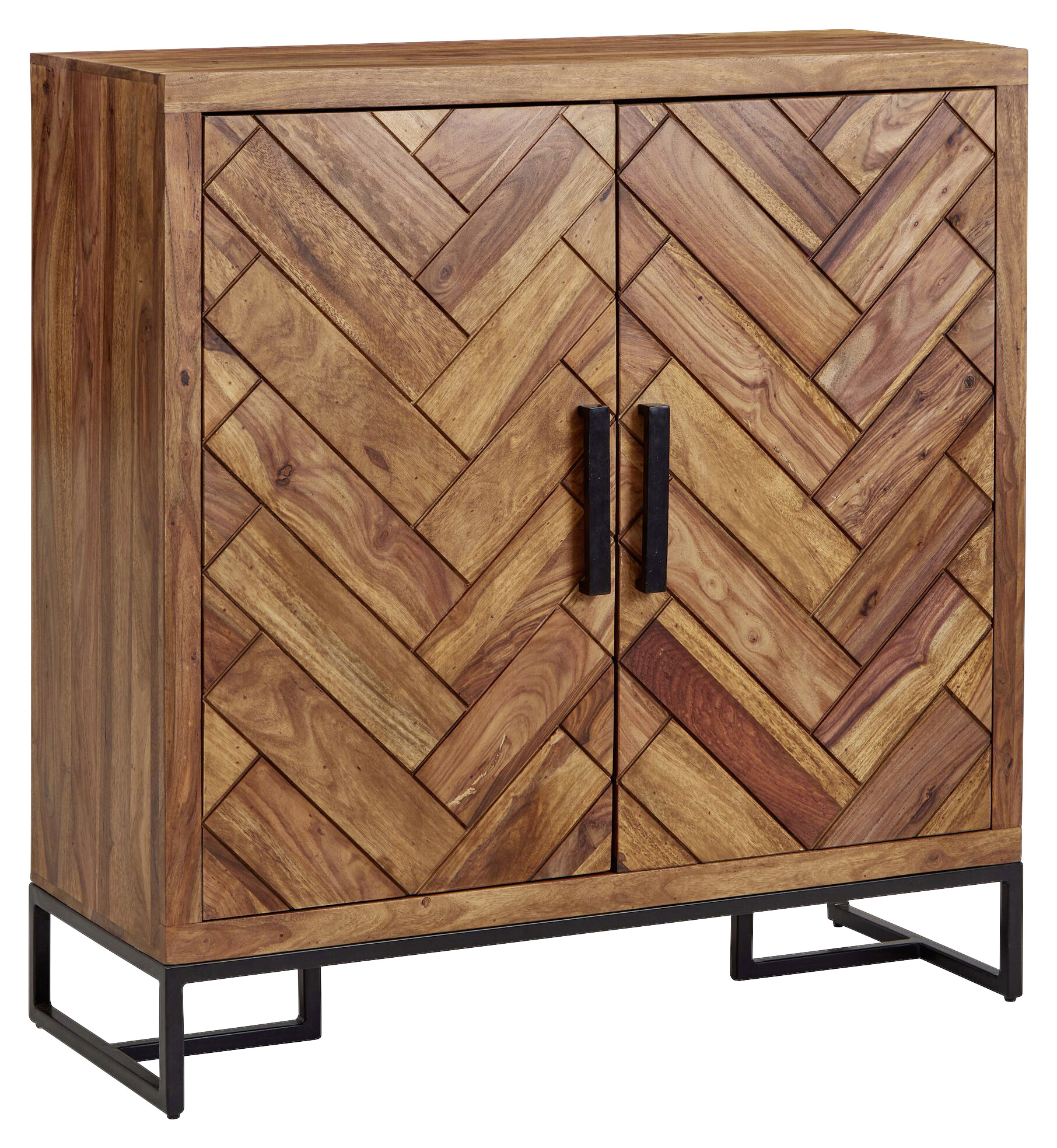 Schuhschrank rosenholz Nachbildung B/H/T: ca. 40x105x100 cm Schuhschrank rosenholz Nachbildung B/H/T: ca. 40x105x100 cm