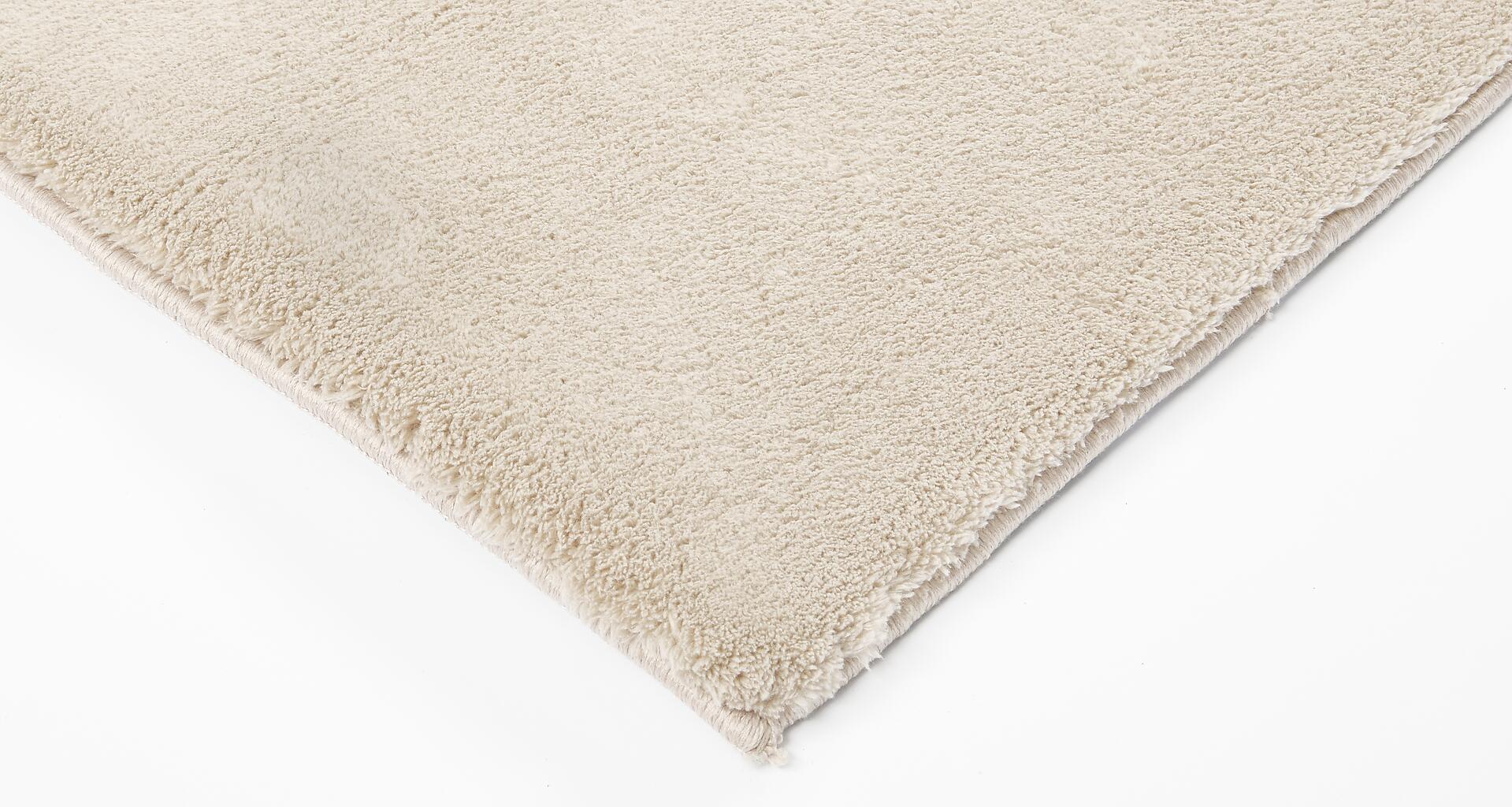 Teppich Lisa beige B/L: ca. 200x290 cm Teppich Lisa beige B/L: ca. 200x290 cm