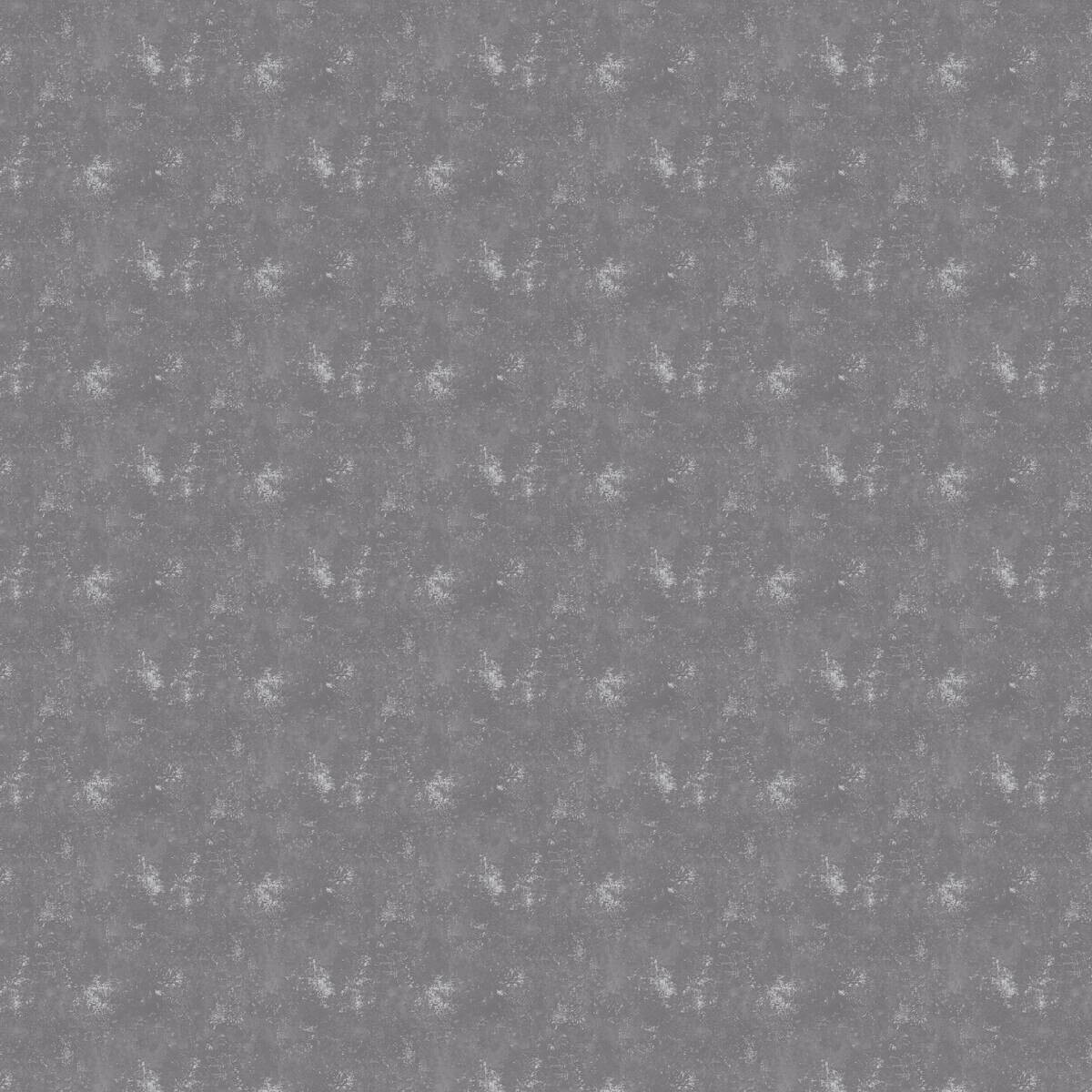 Vliestapete Struktur Silbergrau B/L: ca. 53x1005 cm