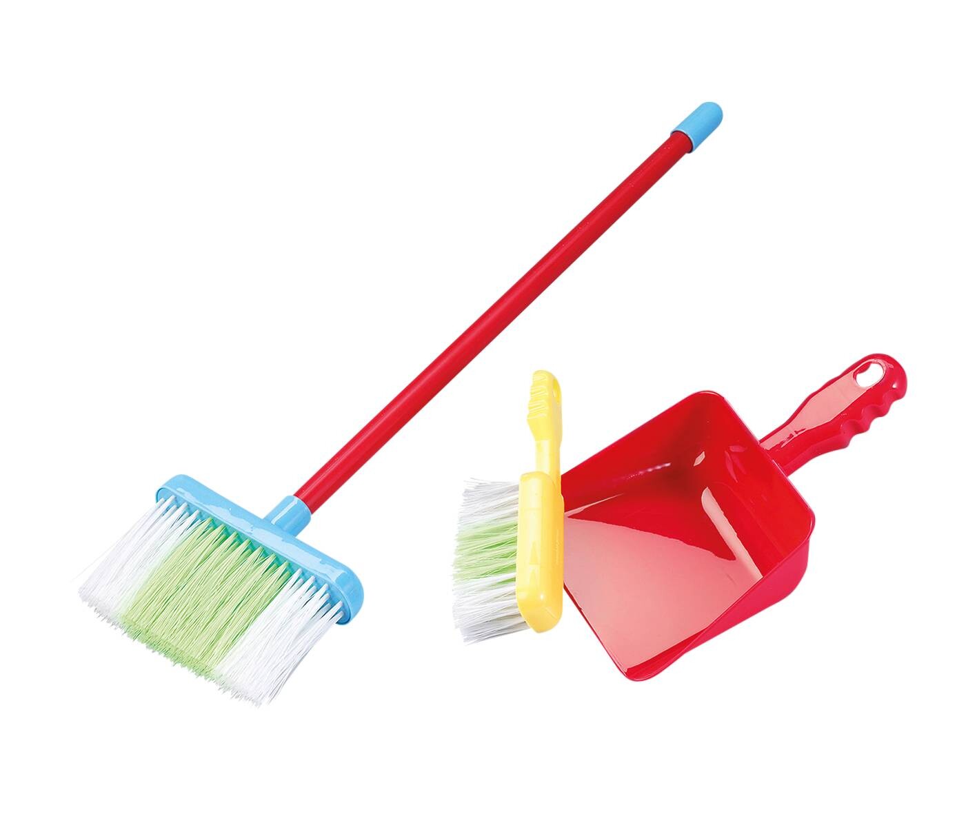 Happy People Spielwaren