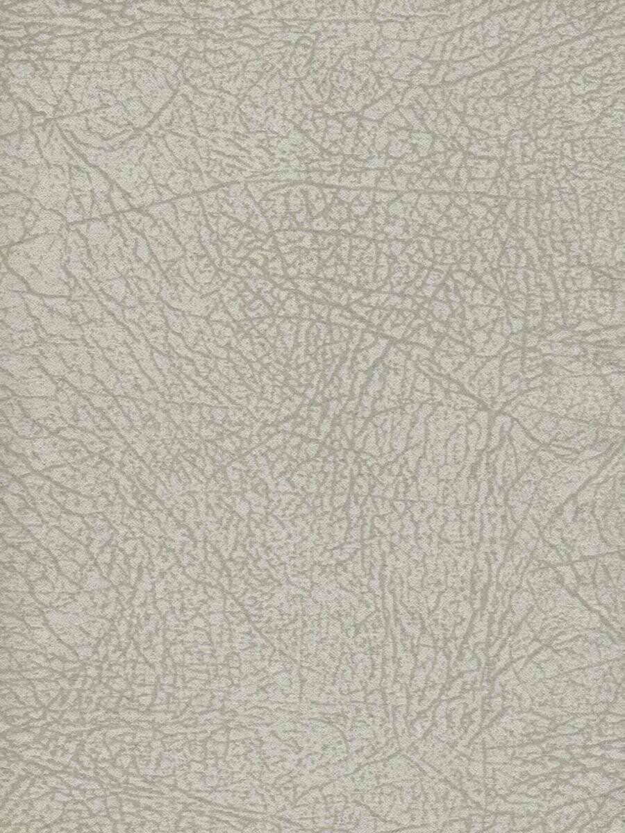 Wohnlandschaft Orion hellgrau B/H/T: ca. 257x46x159 cm