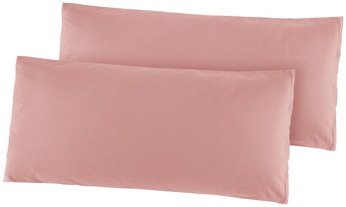 Kissenhülle Renforce