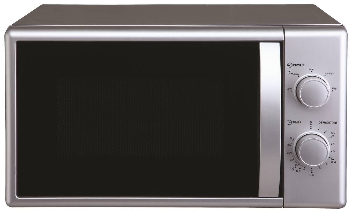 Küchenblock Lucca weiß matt B/H/T: ca. 210x226x60 cm