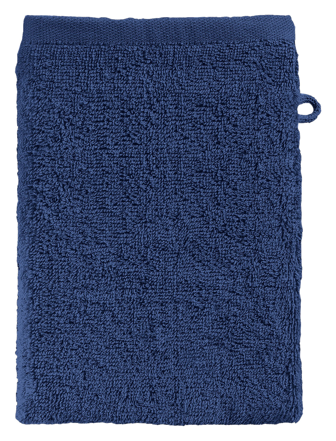 Waschhandschuh Miami