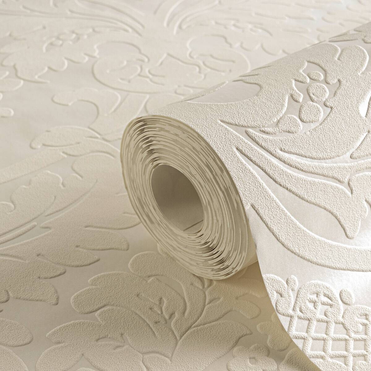 A.S.Creation Vliestapete B/H/D: ca. 53x1005x10 cm