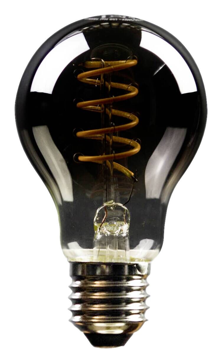 Blulaxa Leuchtmittel Vintage 49073 E27